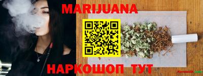 MDMA Новодвинск