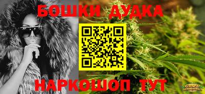 MDMA Новодвинск