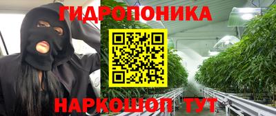 спиды Новокубанск