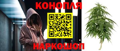 спиды Новокубанск