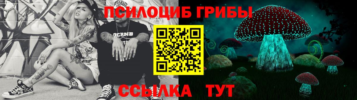 Галлюциногенные грибы ЛСД Тимашёвск